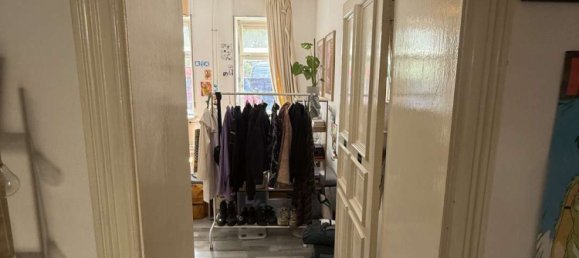 2 Schlafzimmer Wohnung in Neukölln, Germany, Nr. 355011 25