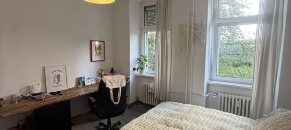 2 Schlafzimmer Wohnung in Neukölln, Germany, Nr. 355011 9