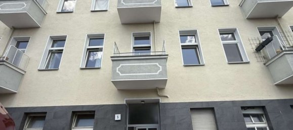 2 Schlafzimmer Wohnung in Neukölln, Germany, Nr. 355011 27