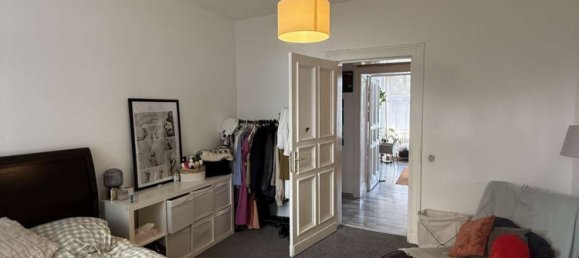 2 Schlafzimmer Wohnung in Neukölln, Germany, Nr. 355011 2