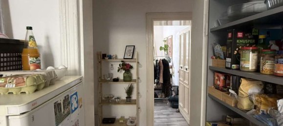 2 Schlafzimmer Wohnung in Neukölln, Germany, Nr. 355011 13