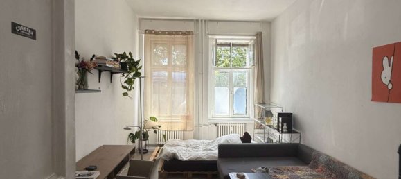 2 Schlafzimmer Wohnung in Neukölln, Germany, Nr. 355011 4