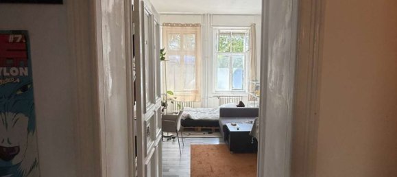 2 Schlafzimmer Wohnung in Neukölln, Germany, Nr. 355011 3