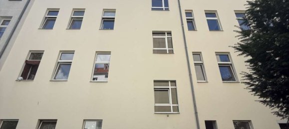 2 Schlafzimmer Wohnung in Neukölln, Germany, Nr. 355011 29