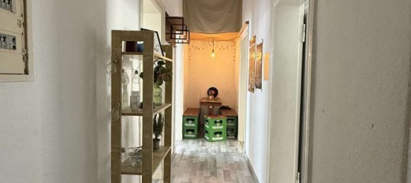 2 Schlafzimmer Wohnung in Neukölln, Germany, Nr. 355011 7