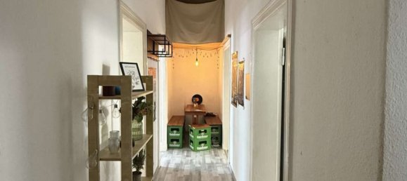 2 Schlafzimmer Wohnung in Neukölln, Germany, Nr. 355011 6