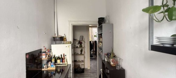 2 Schlafzimmer Wohnung in Neukölln, Germany, Nr. 355011 16