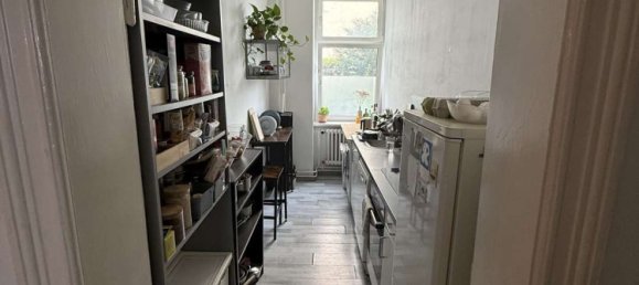 2 Schlafzimmer Wohnung in Neukölln, Germany, Nr. 355011 14