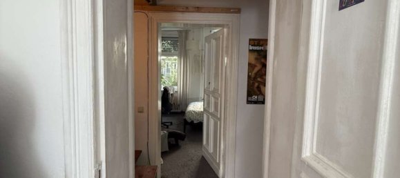 2 Schlafzimmer Wohnung in Neukölln, Germany, Nr. 355011 17