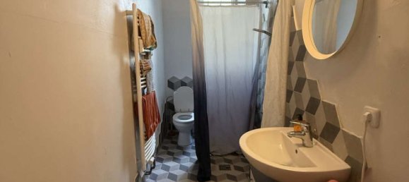 2 Schlafzimmer Wohnung in Neukölln, Germany, Nr. 355011 24