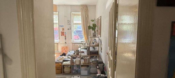 2 Schlafzimmer Wohnung in Neukölln, Germany, Nr. 355011 11