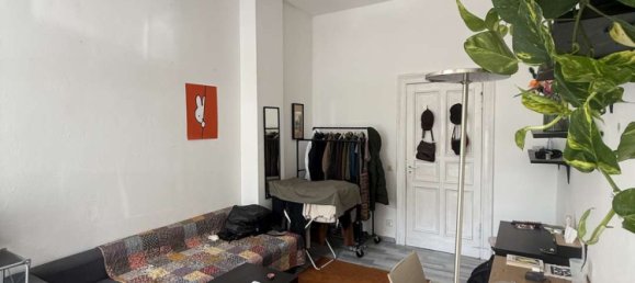 2 Schlafzimmer Wohnung in Neukölln, Germany, Nr. 355011 5