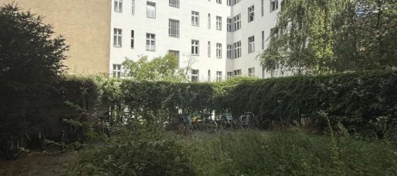 2 Schlafzimmer Wohnung in Neukölln, Germany, Nr. 355011 30