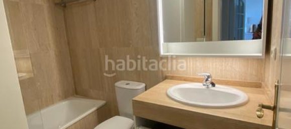 2 Schlafzimmer Penthouse in Marbella, Spain, Nr. 175332 6