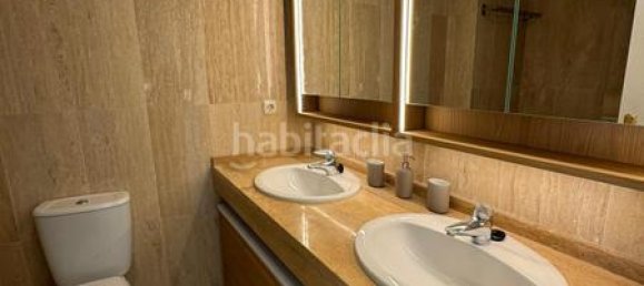 2 Schlafzimmer Penthouse in Marbella, Spain, Nr. 175332 10