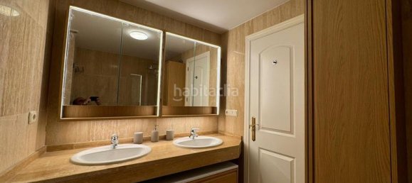 2 Schlafzimmer Penthouse in Marbella, Spain, Nr. 175332 11