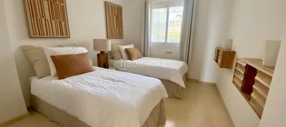 2 Schlafzimmer Penthouse in Marbella, Spain, Nr. 175332 7