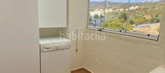 2 Schlafzimmer Penthouse in Marbella, Spain, Nr. 175332 15
