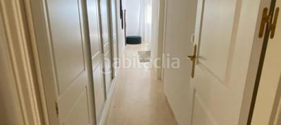 2 Schlafzimmer Penthouse in Marbella, Spain, Nr. 175332 12