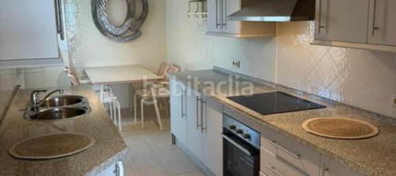 2 Schlafzimmer Penthouse in Marbella, Spain, Nr. 175332 9