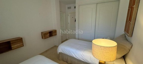 2 Schlafzimmer Penthouse in Marbella, Spain, Nr. 175332 8