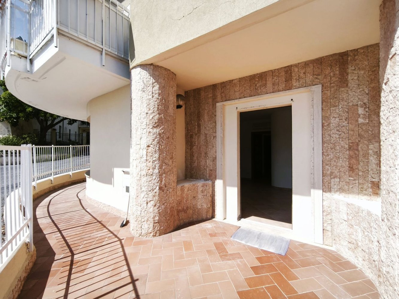 3-Zimmer Wohnung in Albenga, Italy, Nr. 261639