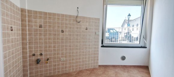 3-Zimmer Wohnung in Albenga, Italy, Nr. 261639 7