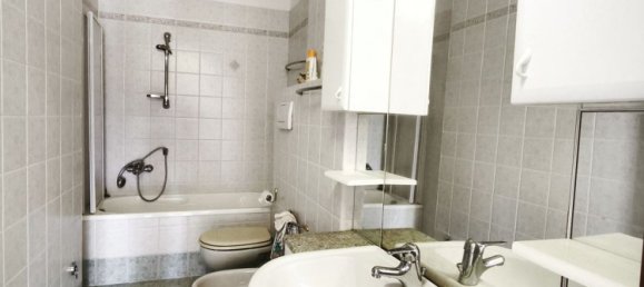 3-Zimmer Wohnung in Albenga, Italy, Nr. 261639 14