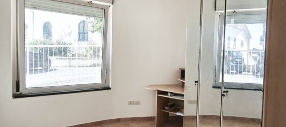 3-Zimmer Wohnung in Albenga, Italy, Nr. 261639 5