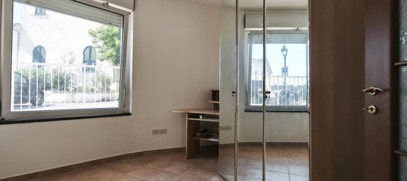 3-Zimmer Wohnung in Albenga, Italy, Nr. 261639 15