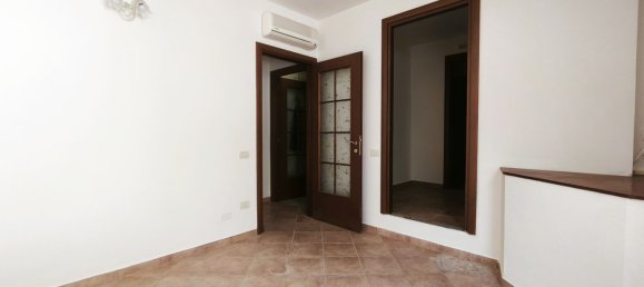 3-Zimmer Wohnung in Albenga, Italy, Nr. 261639 10