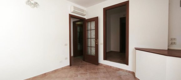 3-Zimmer Wohnung in Albenga, Italy, Nr. 261639 12