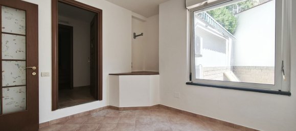 3-Zimmer Wohnung in Albenga, Italy, Nr. 261639 11