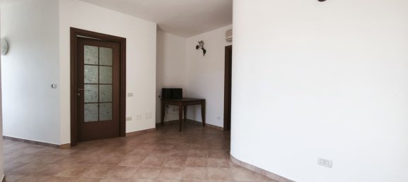 3-Zimmer Wohnung in Albenga, Italy, Nr. 261639 13
