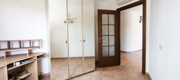 3-Zimmer Wohnung in Albenga, Italy, Nr. 261639 6