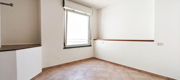 3-Zimmer Wohnung in Albenga, Italy, Nr. 261639 4