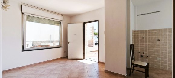 3-Zimmer Wohnung in Albenga, Italy, Nr. 261639 8