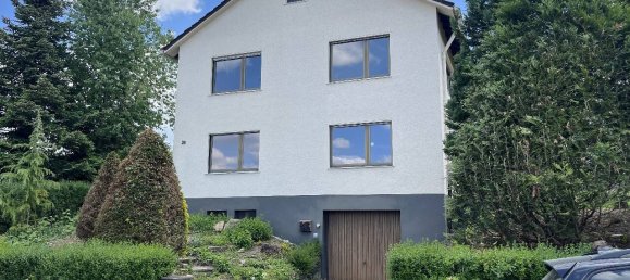 4 Schlafzimmer Haus in Bonn, Germany, Nr. 337615 3