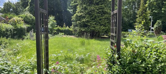 4 Schlafzimmer Haus in Bonn, Germany, Nr. 337615 4