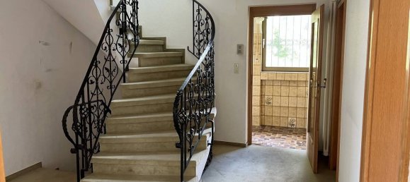 4 Schlafzimmer Haus in Bonn, Germany, Nr. 337615 6