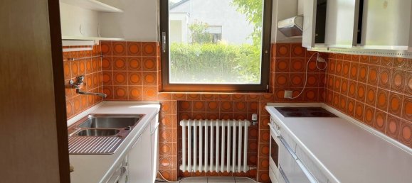 4 Schlafzimmer Haus in Bonn, Germany, Nr. 337615 9