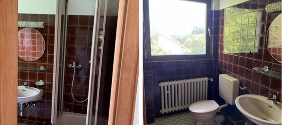 4 Schlafzimmer Haus in Bonn, Germany, Nr. 337615 12