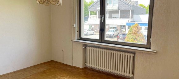 4 Schlafzimmer Haus in Bonn, Germany, Nr. 337615 11