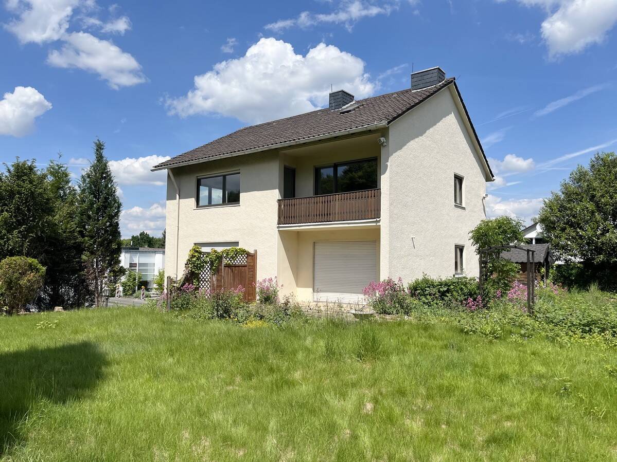 4 Schlafzimmer Haus in Bonn, Germany, Nr. 337615