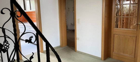 4 Schlafzimmer Haus in Bonn, Germany, Nr. 337615 7
