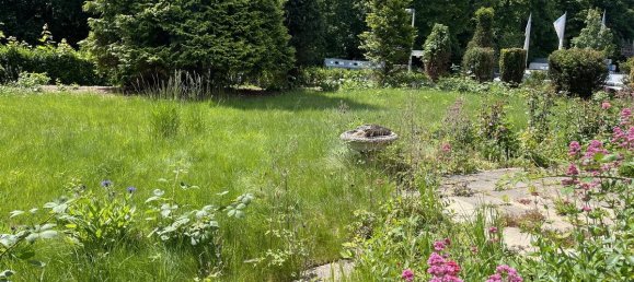 4 Schlafzimmer Haus in Bonn, Germany, Nr. 337615 5