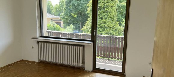 4 Schlafzimmer Haus in Bonn, Germany, Nr. 337615 10