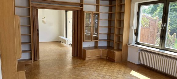 4 Schlafzimmer Haus in Bonn, Germany, Nr. 337615 8