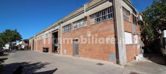 5 rooms Warehouse in Grosseto, Italy No. 291308 2