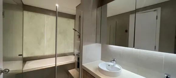 Квартира с 4 спальнями в Хошимин, Вьетнам № 75237 4